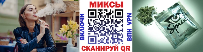 купить цена kraken tor БУТИРАТ буратино Нижние Серги
