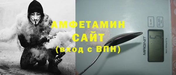 шишки Алексин