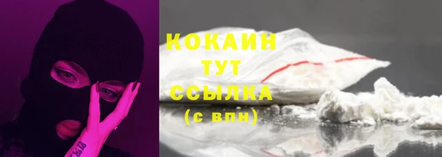 соль ск Алексеевка