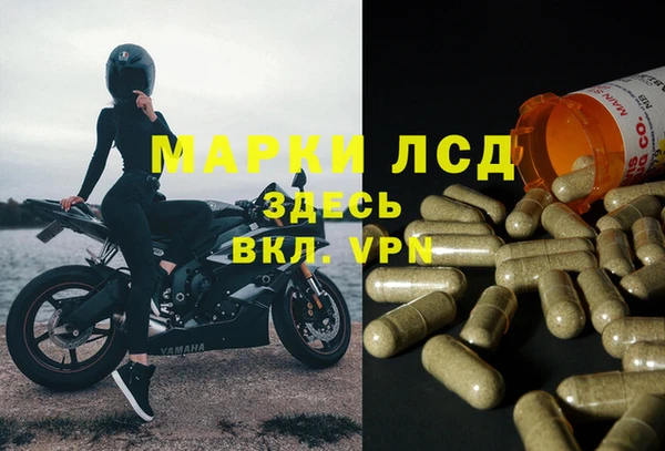 соль ск Алексеевка