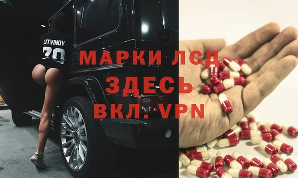 шишки Алексин